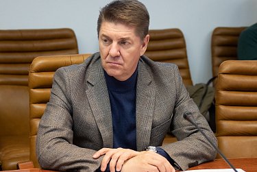 14 октября Оренбуржье перейдет на цифровое вещание